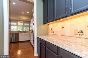 133 Mahogany Way, Upper Gwynedd, PA 19446 - Photo 16