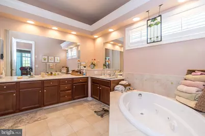 133 Mahogany Way, Upper Gwynedd, PA 19446 - Photo 42