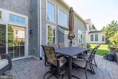 133 Mahogany Way, Upper Gwynedd, PA 19446 - Photo 28