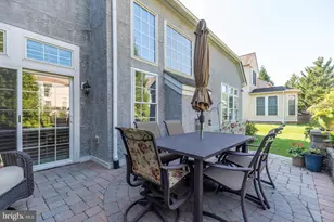 133 Mahogany Way, Upper Gwynedd, PA 19446 - Photo 28