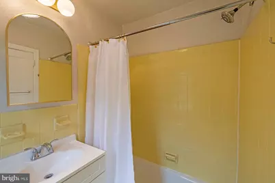749 Yorkway #A - UPSTAIRS, Jenkintown, PA 19046 - Photo 14