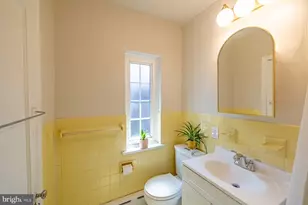 749 Yorkway, Jenkintown, PA 19046 - Photo 6