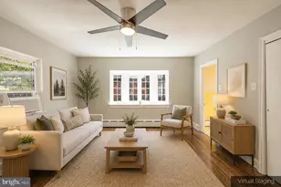 749 Yorkway, Jenkintown, PA 19046 - Photo 4