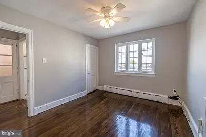 749 Yorkway #A - UPSTAIRS, Jenkintown, PA 19046 - Photo 10