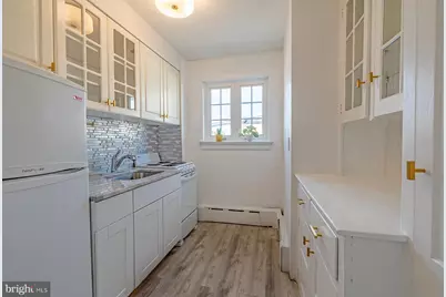 749 Yorkway #A - UPSTAIRS, Jenkintown, PA 19046 - Photo 8