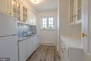 749 Yorkway, Jenkintown, PA 19046 - Photo 8