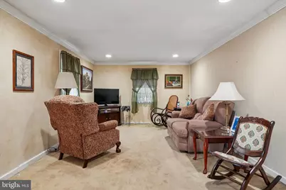23 Norwyn Road, Hatboro, PA 19040 - Photo 2