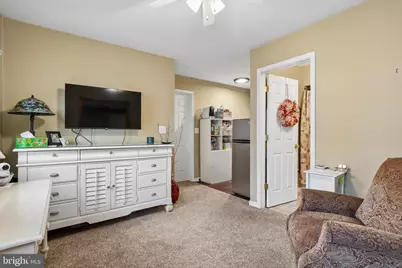 23 Norwyn Road, Hatboro, PA 19040 - Photo 12