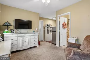 23 Norwyn Rd, Hatboro, PA 19040 - Photo 12
