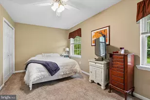 23 Norwyn Rd, Hatboro, PA 19040 - Photo 16
