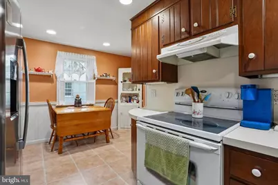 23 Norwyn Road, Hatboro, PA 19040 - Photo 10