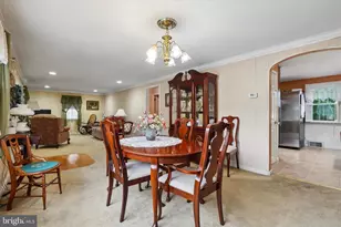23 Norwyn Rd, Hatboro, PA 19040 - Photo 6