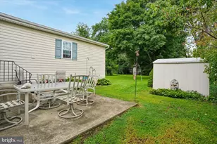 23 Norwyn Rd, Hatboro, PA 19040 - Photo 24