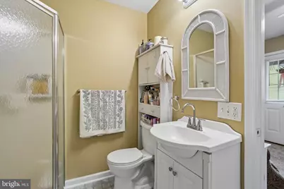 23 Norwyn Road, Hatboro, PA 19040 - Photo 14