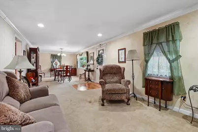 23 Norwyn Road, Hatboro, PA 19040 - Photo 4