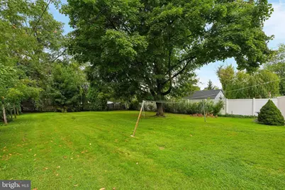 23 Norwyn Road, Hatboro, PA 19040 - Photo 22
