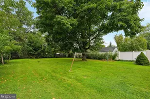 23 Norwyn Rd, Hatboro, PA 19040 - Photo 22