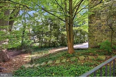 122 Grasmere Road, Bala Cynwyd, PA 19004 - Photo 42