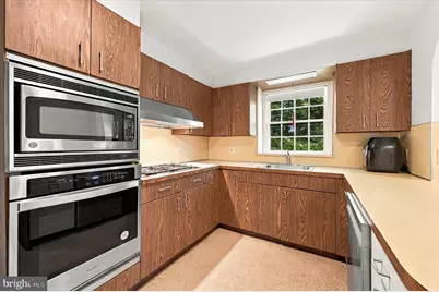 122 Grasmere Road, Bala Cynwyd, PA 19004 - Photo 14