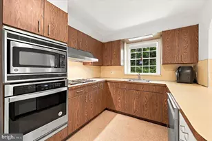 122 Grasmere Rd, Bala Cynwyd, PA 19004 - Photo 14
