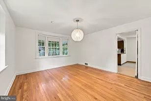 122 Grasmere Rd, Bala Cynwyd, PA 19004 - Photo 12