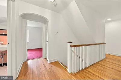 122 Grasmere Road, Bala Cynwyd, PA 19004 - Photo 30