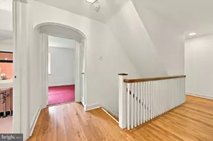 122 Grasmere Rd, Bala Cynwyd, PA 19004 - Photo 30