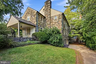 122 Grasmere Rd, Bala Cynwyd, PA 19004 - Photo 40
