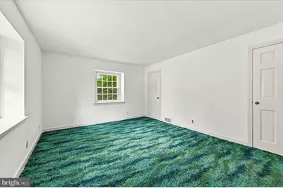 122 Grasmere Road, Bala Cynwyd, PA 19004 - Photo 32
