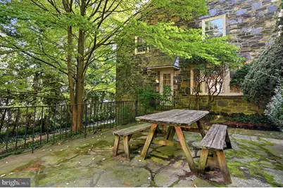 122 Grasmere Road, Bala Cynwyd, PA 19004 - Photo 16