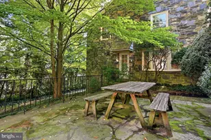 122 Grasmere Rd, Bala Cynwyd, PA 19004 - Photo 16
