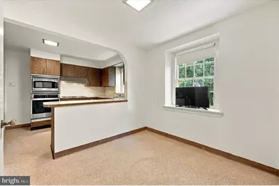 122 Grasmere Road, Bala Cynwyd, PA 19004 - Photo 18