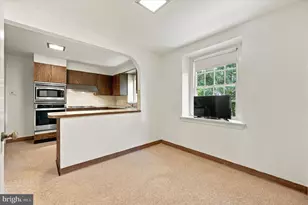 122 Grasmere Rd, Bala Cynwyd, PA 19004 - Photo 18