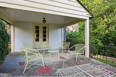 122 Grasmere Road, Bala Cynwyd, PA 19004 - Photo 8