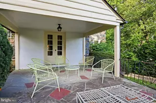 122 Grasmere Rd, Bala Cynwyd, PA 19004 - Photo 8