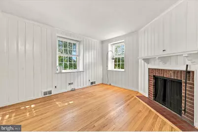 122 Grasmere Road, Bala Cynwyd, PA 19004 - Photo 22