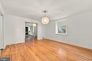 122 Grasmere Rd, Bala Cynwyd, PA 19004 - Photo 10