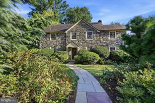 122 Grasmere Rd, Bala Cynwyd, PA 19004 - Photo 1