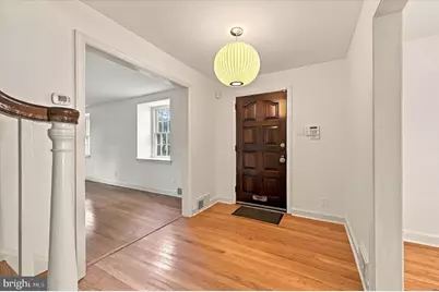 122 Grasmere Road, Bala Cynwyd, PA 19004 - Photo 4