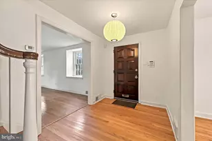 122 Grasmere Rd, Bala Cynwyd, PA 19004 - Photo 4