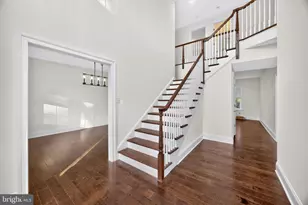 99 Caroline Dr, Collegeville, PA 19426 - Photo 8