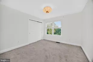 99 Caroline Dr, Collegeville, PA 19426 - Photo 28