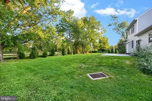 99 Caroline Dr, Collegeville, PA 19426 - Photo 34