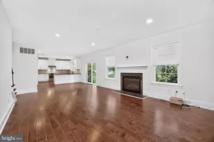 99 Caroline Dr, Collegeville, PA 19426 - Photo 16