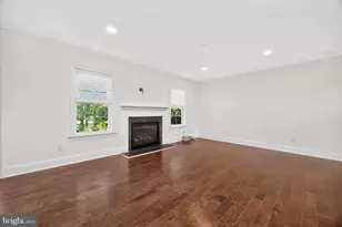 99 Caroline Dr, Collegeville, PA 19426 - Photo 18
