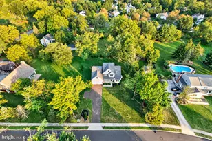 99 Caroline Dr, Collegeville, PA 19426 - Photo 42