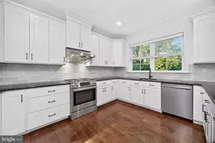 99 Caroline Dr, Collegeville, PA 19426 - Photo 12