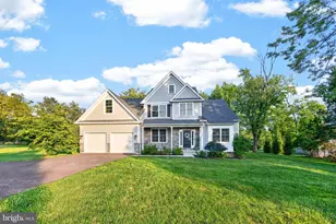 99 Caroline Dr, Collegeville, PA 19426 - Photo 2