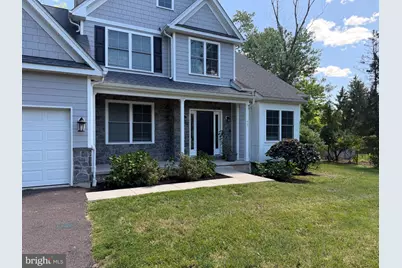 99 Caroline Drive, Collegeville, PA 19426 - Photo 4