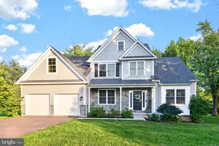 99 Caroline Dr, Collegeville, PA 19426 - Photo 1